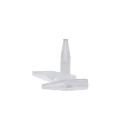 LARGE NEEDLE CAP (FOR 5 & 7 PRONG NEEDLES)