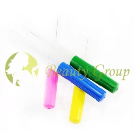Sterilized I.V. Catheter Piercing Needle (1pc.)