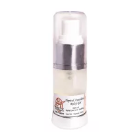 Bella (Relief-Gel) анестезия ( 15 гр.)