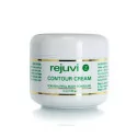 Подтягивающий Крем для Тела - Rejuvi z Contour Cream (120 r.)