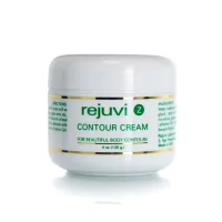 Подтягивающий Крем для Тела - Rejuvi z Contour Cream (120 r.)