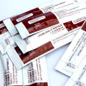Vitamin A&D Ointment | Fougera Vitamin A and D ointment