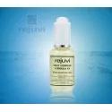 #3 ФРУКТОВЫЙ КОМПЛЕКС 45% - REJUVI FRUIT COMPLEX (30 мл.)