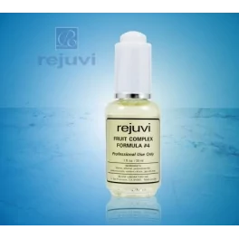 Rejuvi Fruit Complex 55 % (30 ml.)