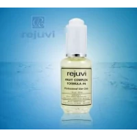 #4 ФРУКТОВЫЙ КОМПЛЕКС 55% - REJUVI FRUIT COMPLEX (30 мл.)