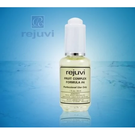 Rejuvi Fruit Complex 55 % (30 ml.)