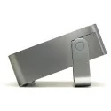 Purebeau Mobile 01 with laser