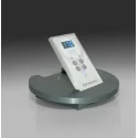 Purebeau Circle Pro III
