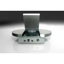 Purebeau Circle Pro III