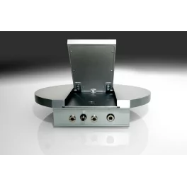 Purebeau Circle Pro III