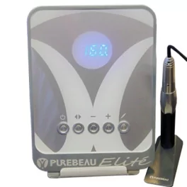 Purebeau Elite | аппарат для татуажа Purebeau