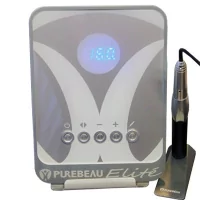 Purebeau Elite | аппарат для татуажа Purebeau