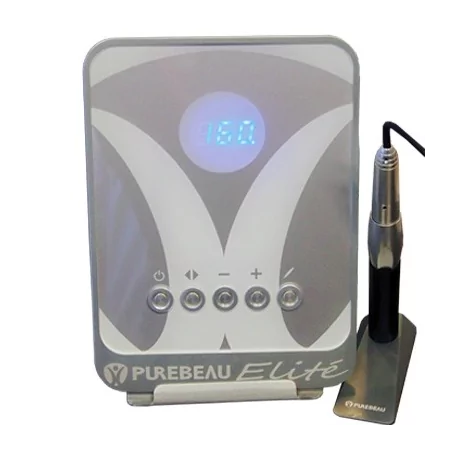 Purebeau Elite | аппарат для татуажа Purebeau Purebeau Elite | аппарат для татуажа Purebeau