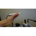 Purebeau Ezee Stylo