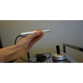 Purebeau Ezee Stylo
