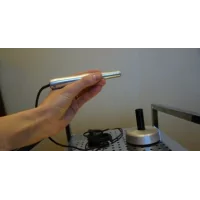 Purebeau Ezee Stylo