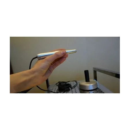 Purebeau Ezee Stylo