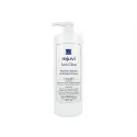 СРЕДСТВО ДЛЯ ДЕЗИНФЕКЦИИ - SANI CLEAN ( 960 МЛ.)