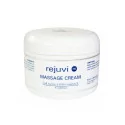Rejuvi "m" Massage Cream with Scrubbing&Whitening (240 g.)