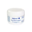 Rejuvi b Skin Moisturizer (240 g.)