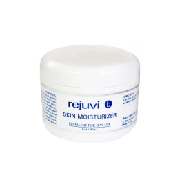 Увлажняющий Крем - Rejuvi b Skin Moisturizer ( 240 г.)