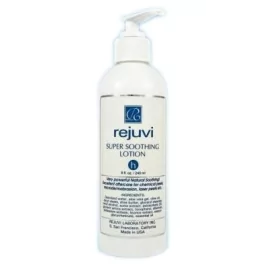 Восстанавливающий Лосьон - Rejuvi h Super Soothing Lotion (240 мл.)