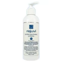 Восстанавливающий Лосьон - Rejuvi h Super Soothing Lotion (240 мл.)
