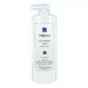 Очищающий Гель - Rejuvi "o" Cleansing Milk (960 мл.)