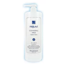 Очищающий Гель - Rejuvi "o" Cleansing Milk (960 мл.)