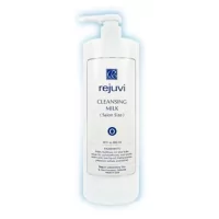Rejuvi o Cleansing Milk (960ml)