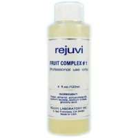 25% AHA complex (120 ml.)