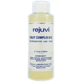35% AHA complex (120 ml.)