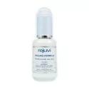Пилинг Формула - Rejuvi Peeling Formula (30 мл.)