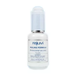 Пилинг Формула - Rejuvi Peeling Formula (30 мл.)