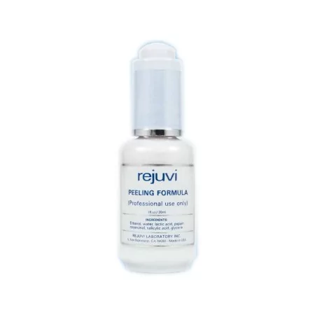 Rejuvi Peeling Formula (30 ml.)