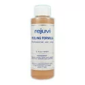 Rejuvi Peeling Formula (120 ml.)