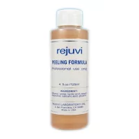 Rejuvi Peeling Formula (120 ml.)
