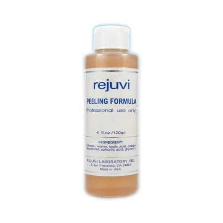 Rejuvi Peeling Formula (120 ml.) Rejuvi Peeling Formula (120 ml.)