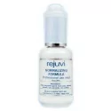 Нормализирующая формула - Rejuvi Normalizing Formula (30 мл.)