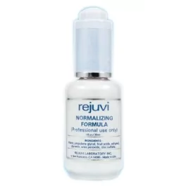 Rejuvi Normalizing Formula (30 ml.)