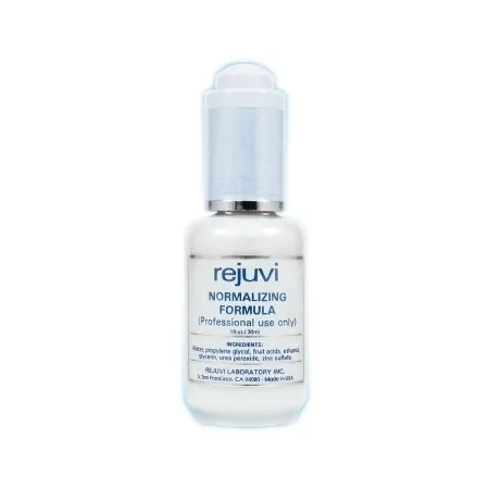 Нормализирующая формула - Rejuvi Normalizing Formula (30 мл.)