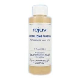 Rejuvi Normalizing Formula (120 ml.)