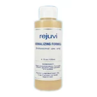 Rejuvi Normalizing Formula (120 ml.)