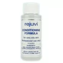 Кондиционирующая Формула - Rejuvi Conditioning Formula (60 мл.)
