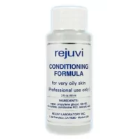 Кондиционирующая Формула - Rejuvi Conditioning Formula (60 мл.)