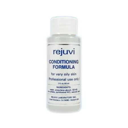 Кондиционирующая Формула - Rejuvi Conditioning Formula (60 мл.)