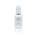 Ретиноид Формула - Rejuvi Retinoid Formula ( 30 мл.)