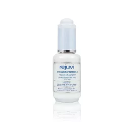 Rejuvi Retinoid Formula ( 30 ml.)