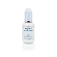Rejuvi Retinoid Formula ( 30 ml.)