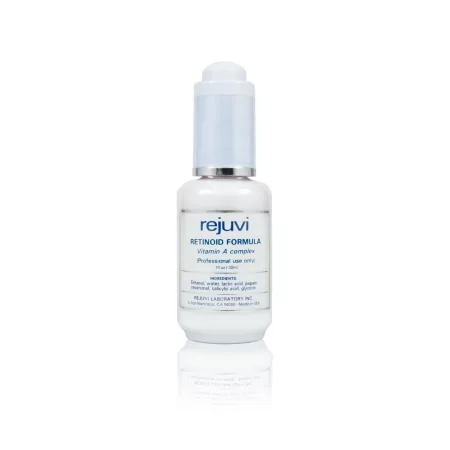 Ретиноид Формула - Rejuvi Retinoid Formula ( 30 мл.)